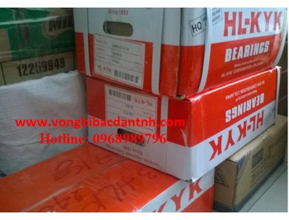 KYK-VÒNG BI-BẠC ĐẠN-Ổ BI-GỐI ĐỠ KYK